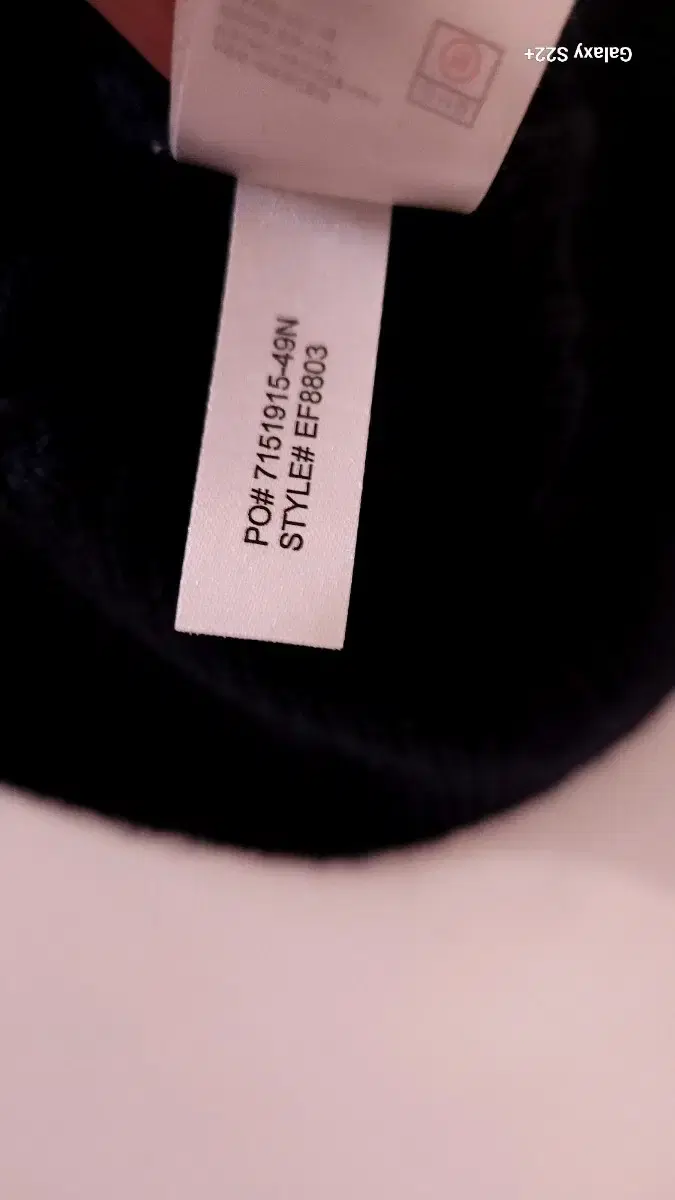 thumbnail-9